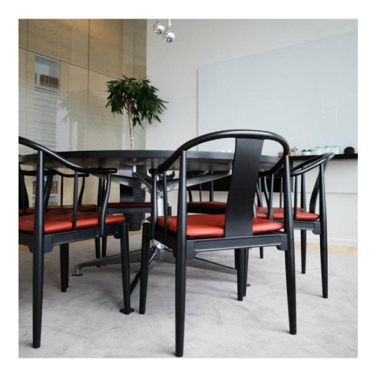 FRITZ HANSEN CHAIR CHINA