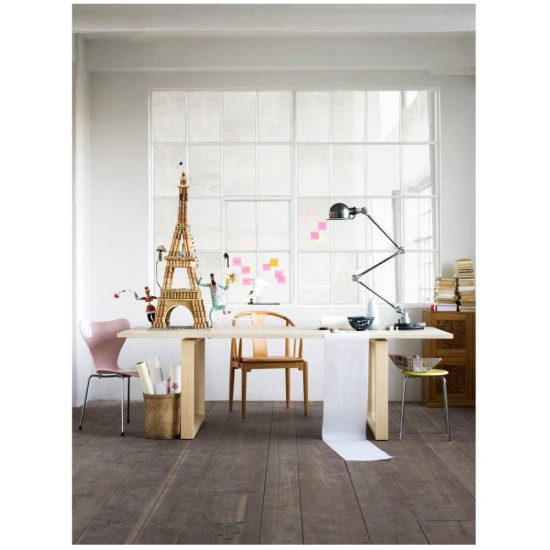 FRITZ HANSEN CHAIR CHINA