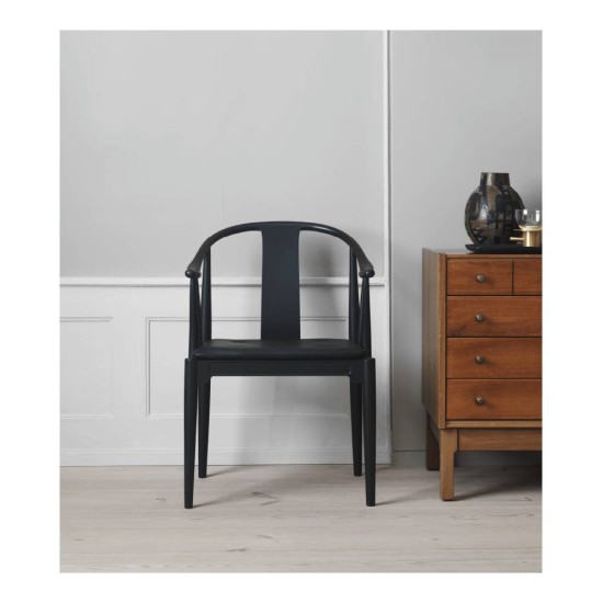 FRITZ HANSEN CHAIR CHINA