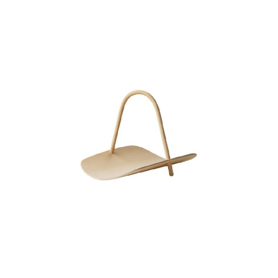 FRITZ HANSEN PORTARIVISTE BASKET