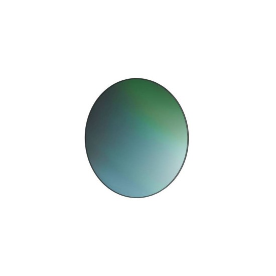 FRITZ HANSEN SPECCHIO ROTONDO