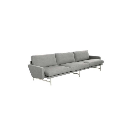 FRITZ HANSEN DIVANO LISSONI