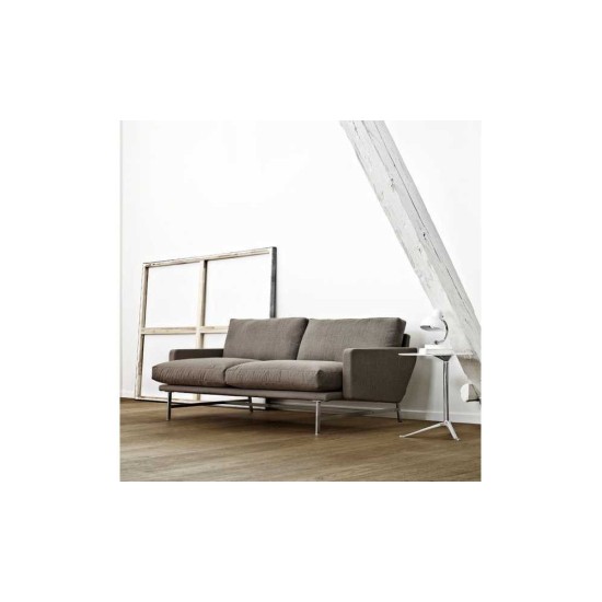 FRITZ HANSEN DIVANO LISSONI