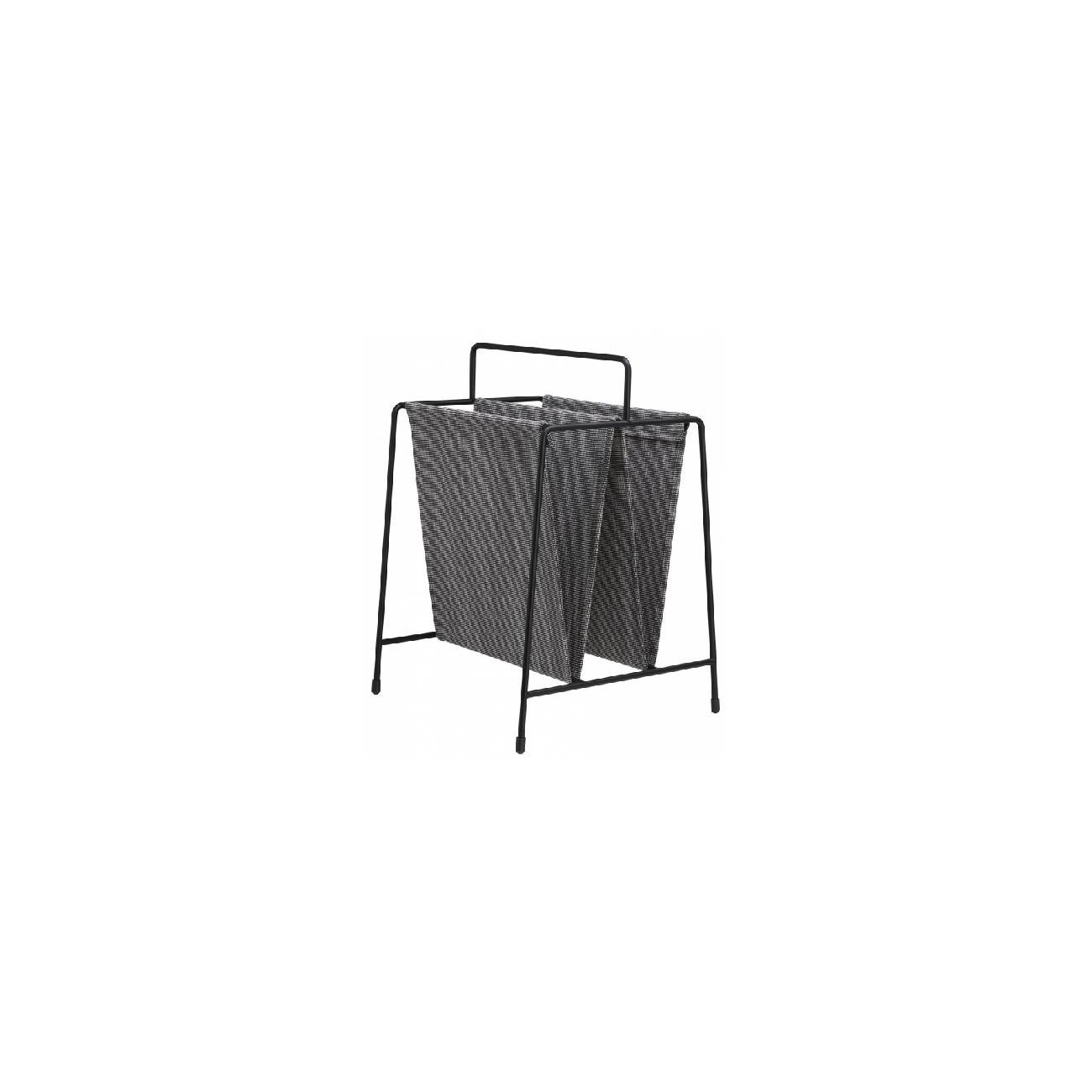 FRITZ HANSEN PORTARIVISTE PLANNER