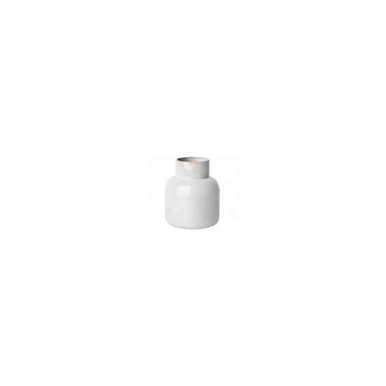 FRITZ HANSEN VASO EARTHENWARE