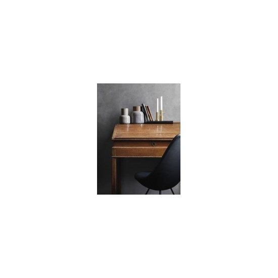 FRITZ HANSEN VASO EARTHENWARE