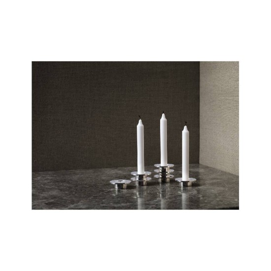 FRITZ HANSEN PORTACANDELA LOUISE