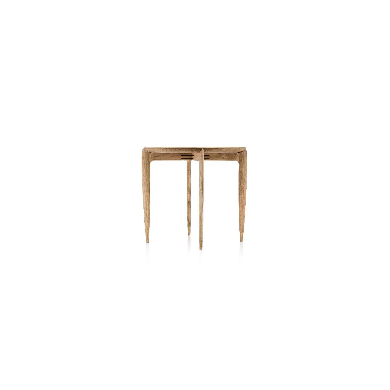 FRITZ HANSEN TAVOLINO TRAY