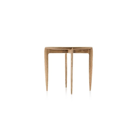 FRITZ HANSEN TAVOLINO TRAY