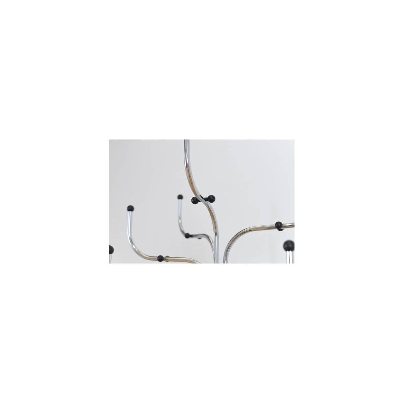 FRITZ HANSEN APPENDIABITI DA MURO
