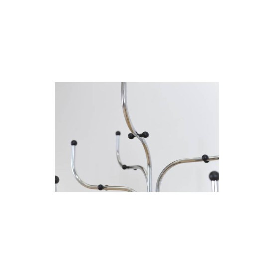 FRITZ HANSEN APPENDIABITI DA MURO