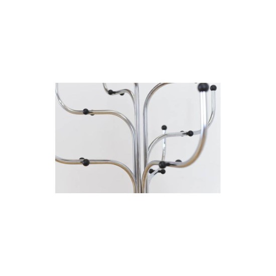 FRITZ HANSEN APPENDIABITI DA MURO