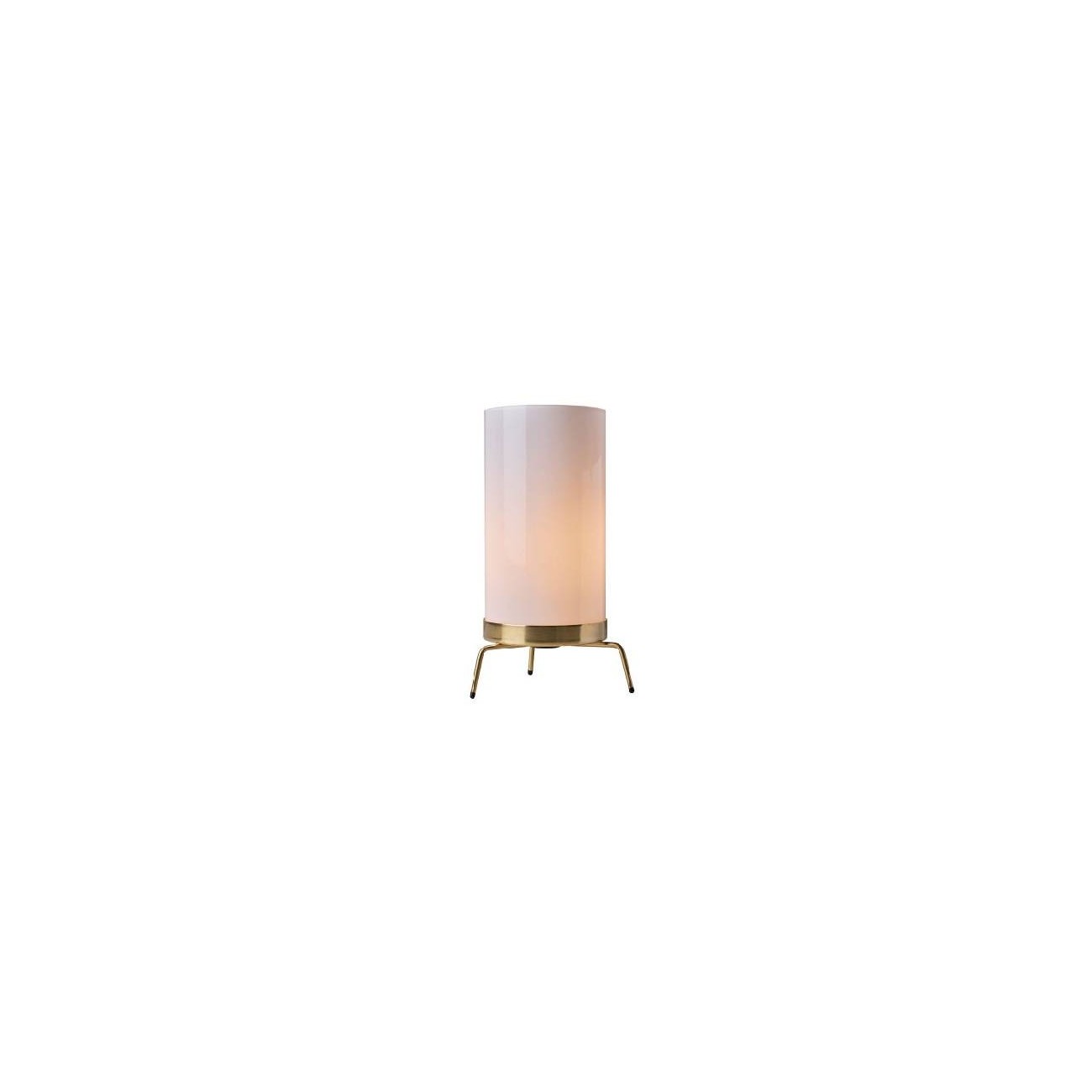 FRITZ HANSEN LAMPADA DA TAVOLO PLANNER