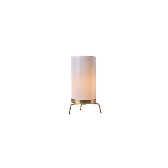 FRITZ HANSEN LAMPADA DA TAVOLO PLANNER