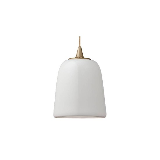 FRITZ HANSEN LAMPADA A SOSPENSIONE  DOGU