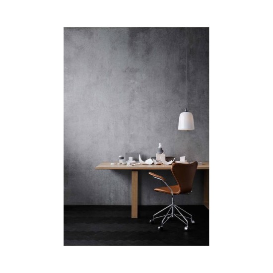 FRITZ HANSEN LAMPADA A SOSPENSIONE  DOGU