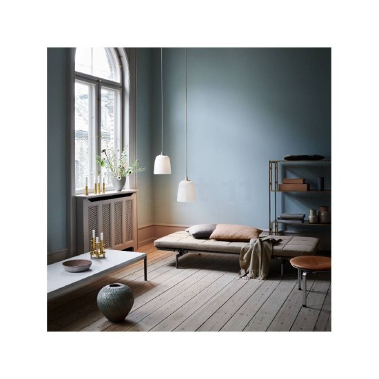 FRITZ HANSEN LAMPADA A SOSPENSIONE  DOGU