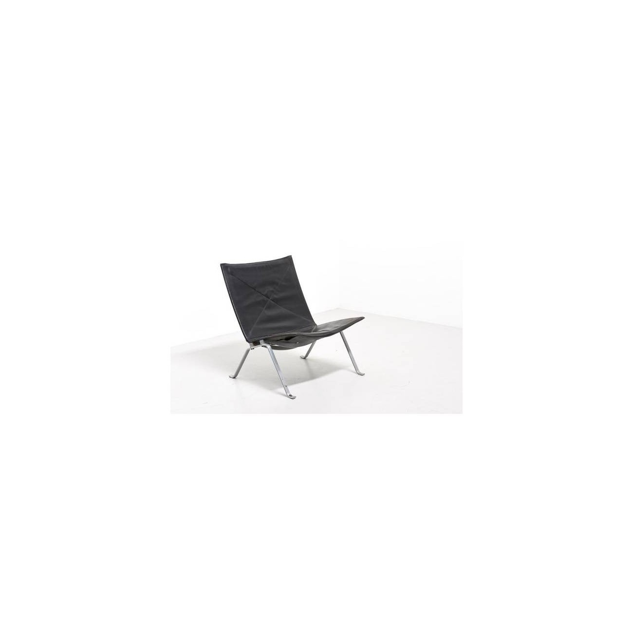 FRITZ HANSEN SEDIA PK 22