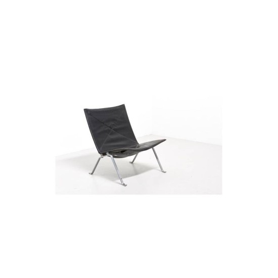 FRITZ HANSEN SEDIA PK 22