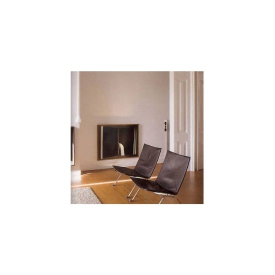 FRITZ HANSEN SEDIA PK 22