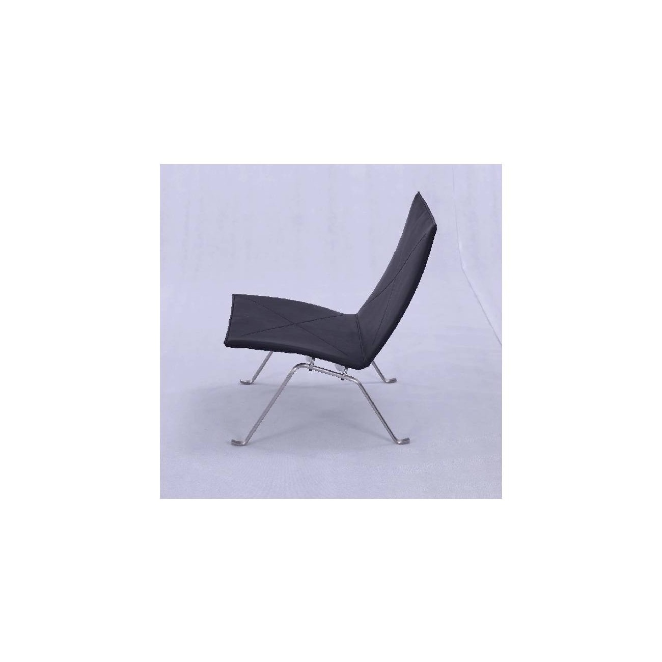 FRITZ HANSEN SEDIA PK 22