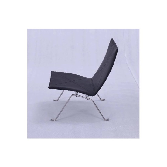 FRITZ HANSEN SEDIA PK 22