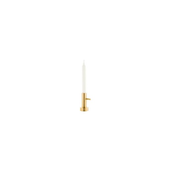 FRITZ HANSEN PORTACANDELA SINGOLO CANDLEHOLDER