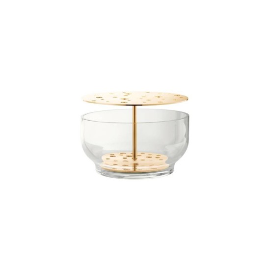 FRITZ HANSEN VASO IKEBANA
