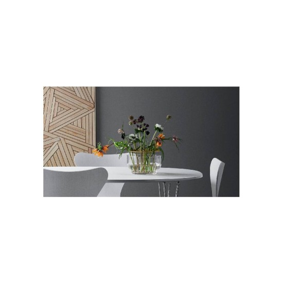 FRITZ HANSEN VASO IKEBANA