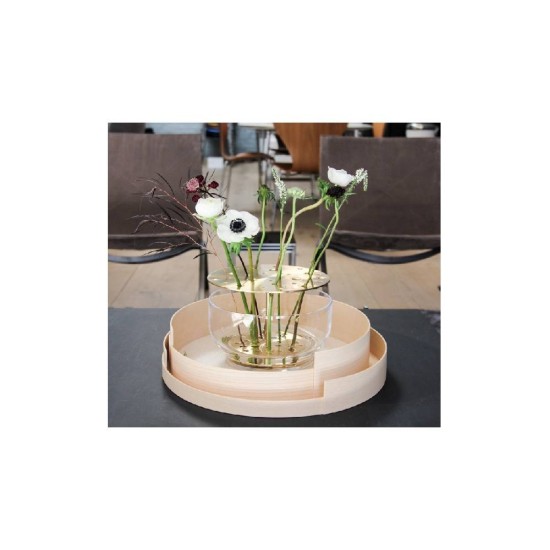 FRITZ HANSEN VASO IKEBANA