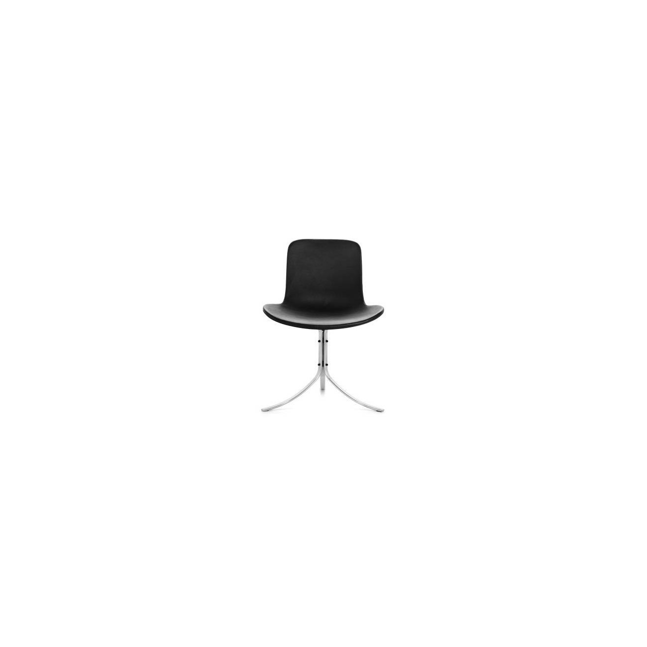 FRITZ HANSEN SEDIA PK 9