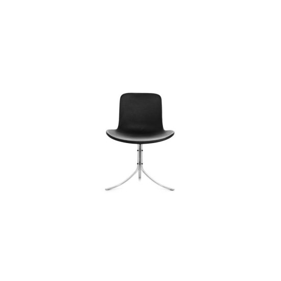 FRITZ HANSEN SEDIA PK 9