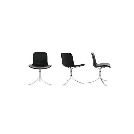 FRITZ HANSEN SEDIA PK 9