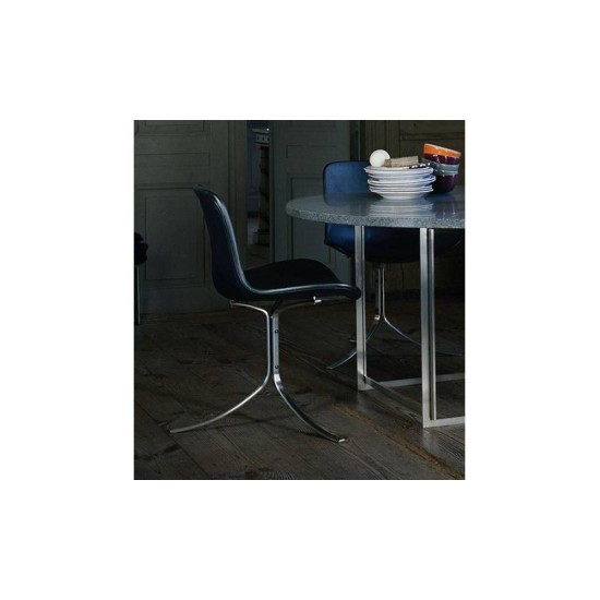 FRITZ HANSEN SEDIA PK 9