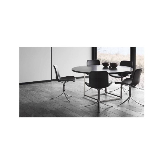 FRITZ HANSEN SEDIA PK 9