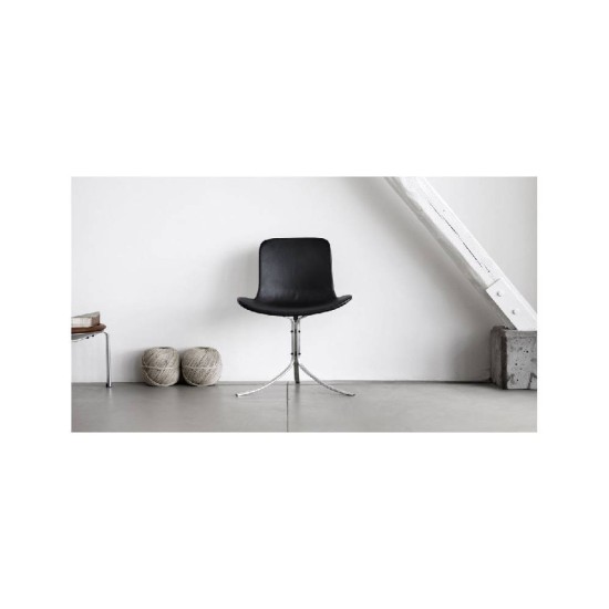 FRITZ HANSEN SEDIA PK 9
