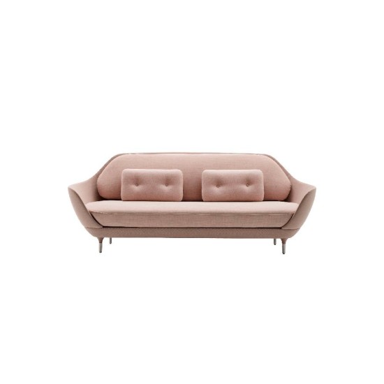 FRITZ HANSEN SOFA FAVN