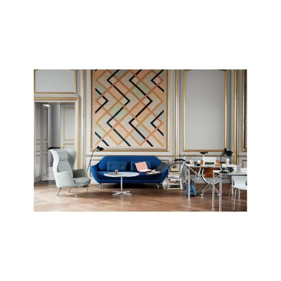 FRITZ HANSEN SOFA FAVN