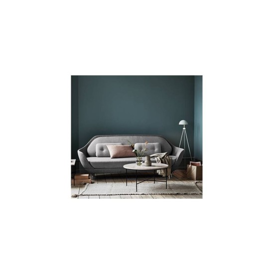 FRITZ HANSEN SOFA FAVN