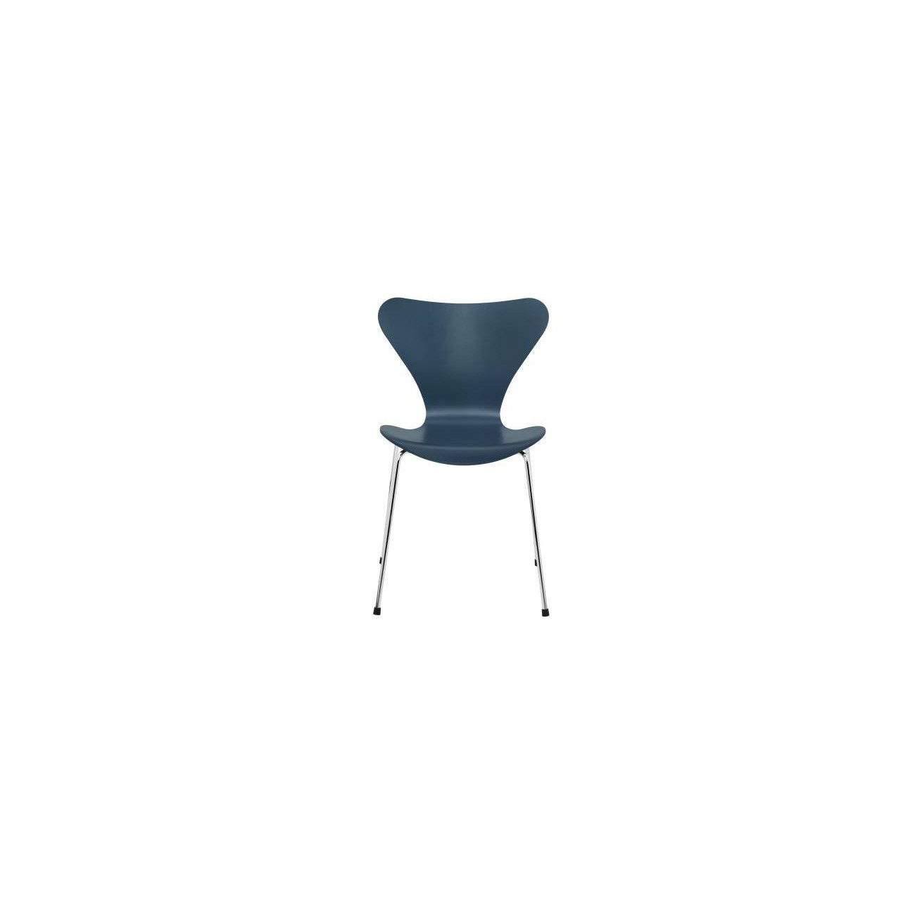 FRITZ HANSEN SEDIA LACCATA STANDARD SERIES 7™