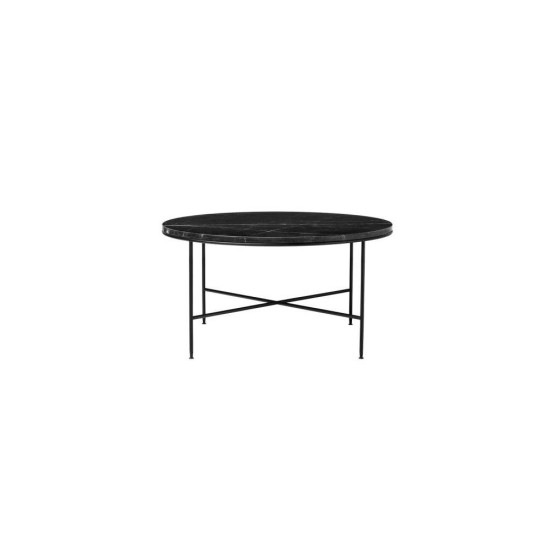 FRITZ HANSEN TAVOLINO ROTONDO PLANNER