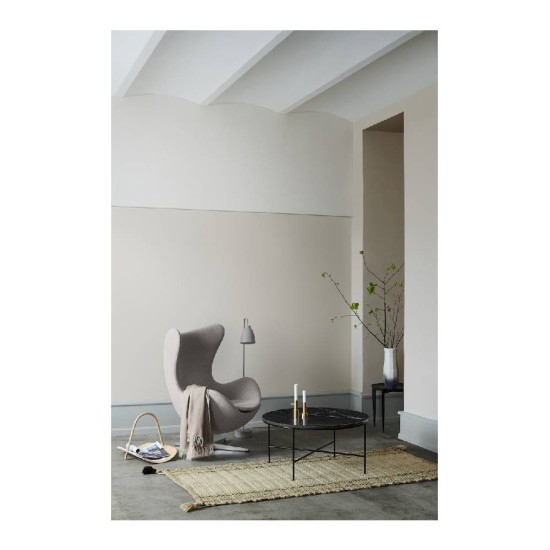 FRITZ HANSEN TAVOLINO ROTONDO PLANNER