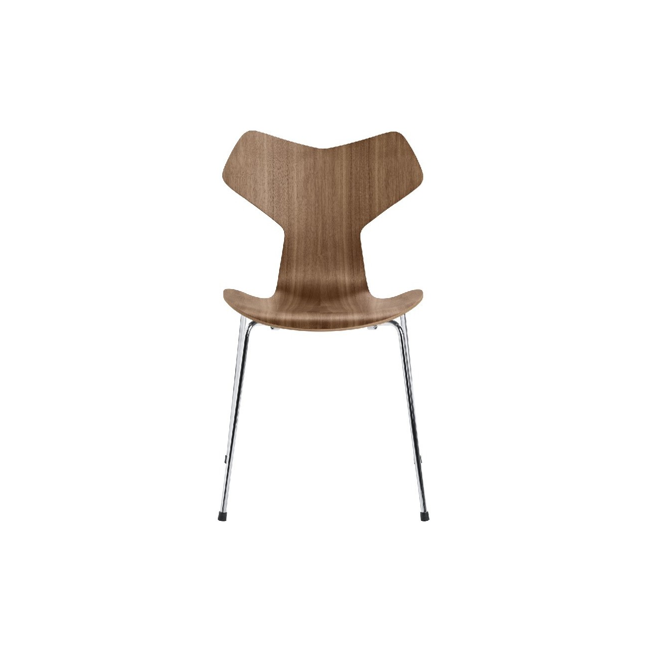 FRITZ HANSEN SEDIA IMPILABILE NOCE GRAND PRIX