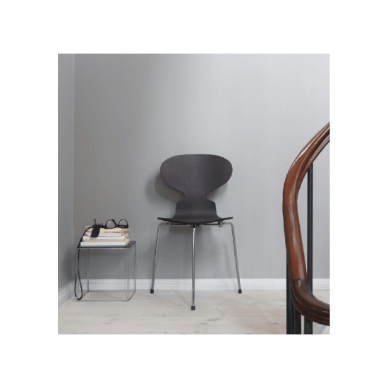 FRITZ HANSEN SEDIA IMPILABILE NOCE GRAND PRIX