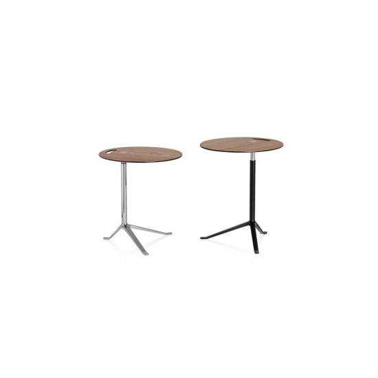 FRITZ HANSEN TAVOLINO LITTLE FRIEND KS11 E KS12