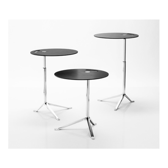 FRITZ HANSEN TAVOLINO LITTLE FRIEND KS11 E KS12