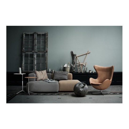 FRITZ HANSEN TAVOLINO LITTLE FRIEND KS11 E KS12