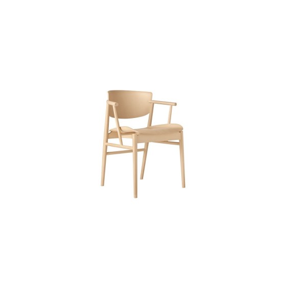 FRITZ HANSEN SEDIA N01