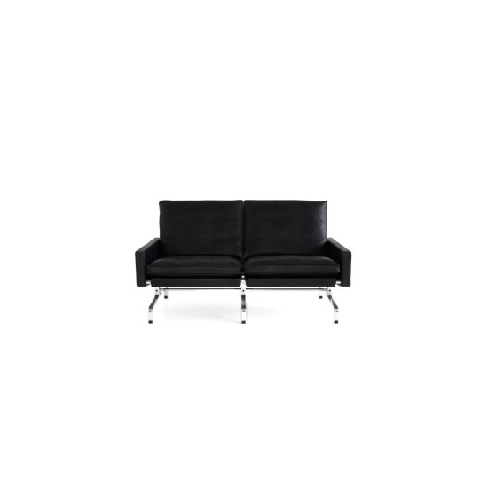 FRITZ HANSEN DIVANO DUE POSTI PK 31/2