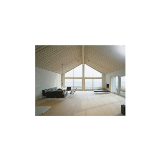 FRITZ HANSEN DIVANO DUE POSTI PK 31/2